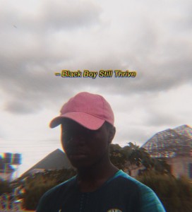 CallmeRetro