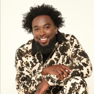 Dante Bowe