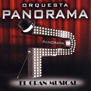 Orquesta Panorama