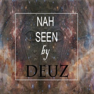 Deuz