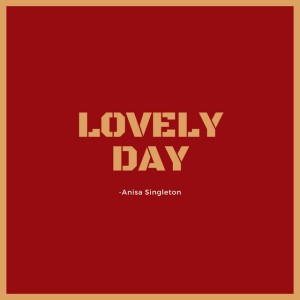 Anisa Singleton