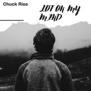 Chuck Rios
