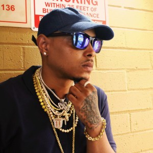 OJ da Juiceman