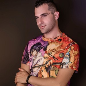 RAZ
