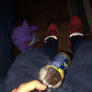 4pzTrey