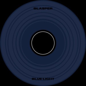 Blasper