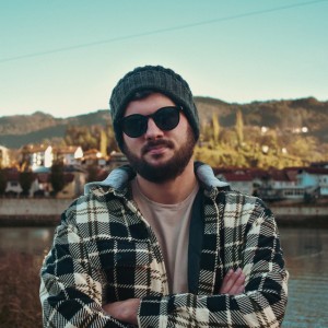 Sunsetophile