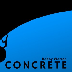 Bobby Warren