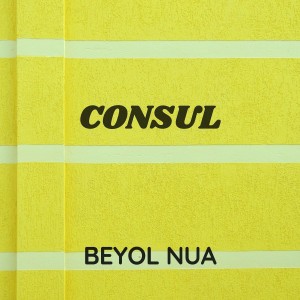 Beyol Nua