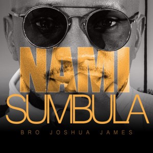 Bro Joshua James