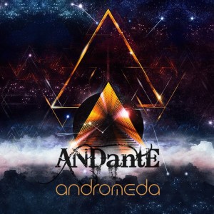 andante