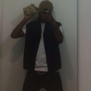anti