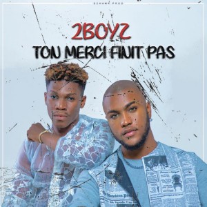 2Boys