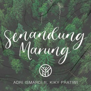 Adri Ismardi