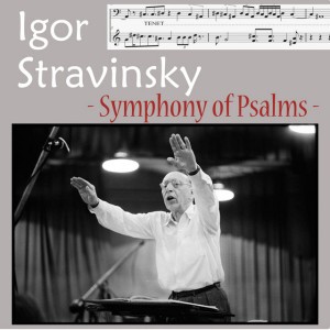 Alexis Vlassof Chorus
