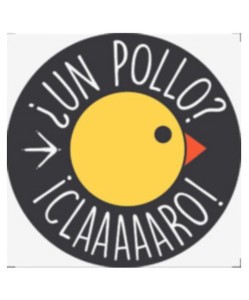 Unpolloclaro