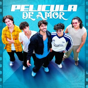 La Vecibanda
