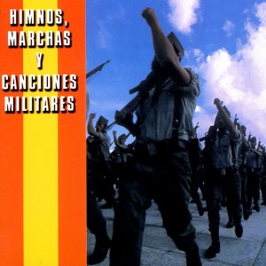 Gran Banda Militar