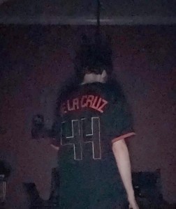 $kULL.