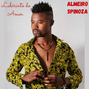 Almeiro Spinoza