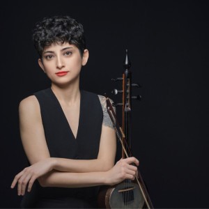 Melisa Yildirim