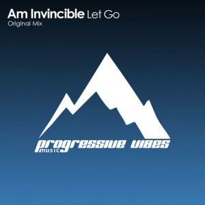 Am Invincible