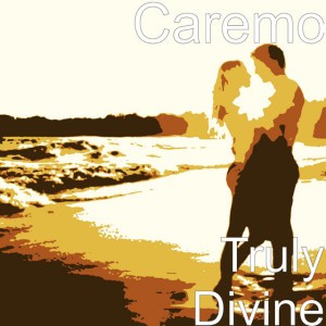 Caremo