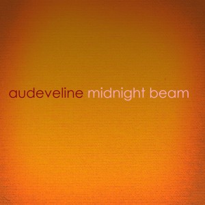 Audeveline