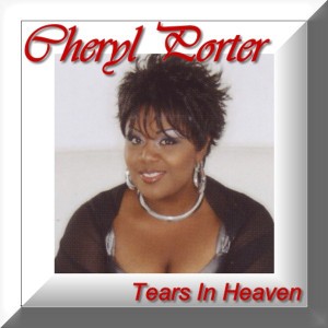 Cheryl Porter