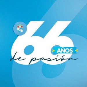 Club Sporting Cristal