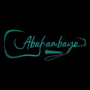 Abahambayo