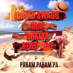 Chico Swagg