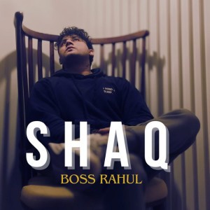 BOSS RAHUL