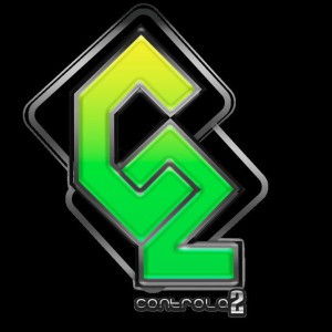 Controla2