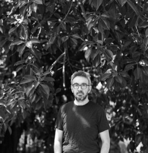 Fadi Tabbal