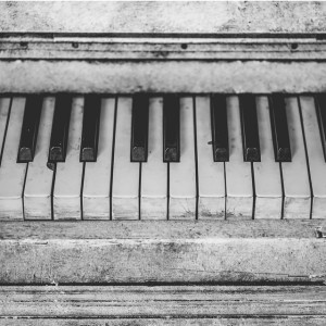 Taylor Swift Piano Covers