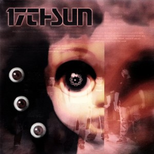 17th Sun