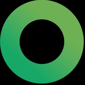 Irish National Opera