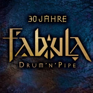 FABULA