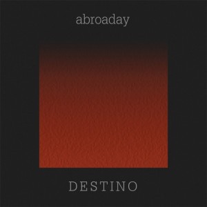 abroaday