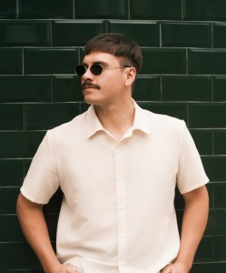 Felipe Zapata