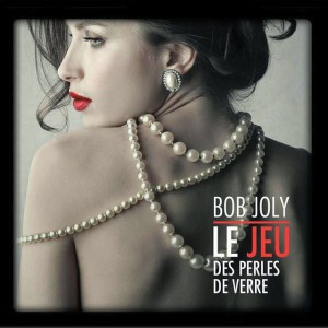 Bob Joly