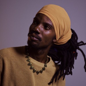 Jahplaka