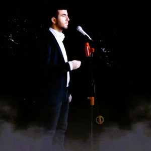Cihan Batmani