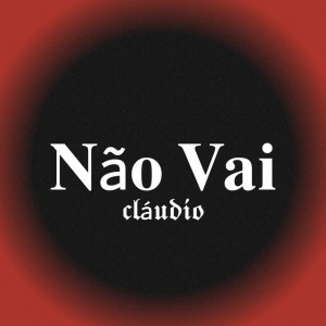 Cláudio