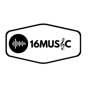 16MUSIC