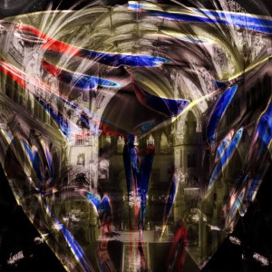Cantorvoice