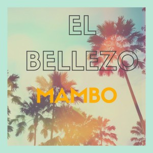 EL BELLEZO