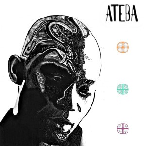 Ateba