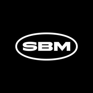 SB Maffija